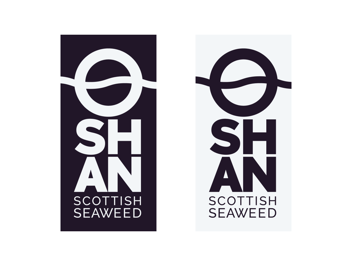 Oshan Scottish Seaweed