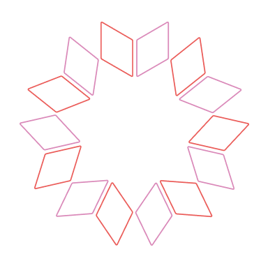 National Library of Scotland logo outline