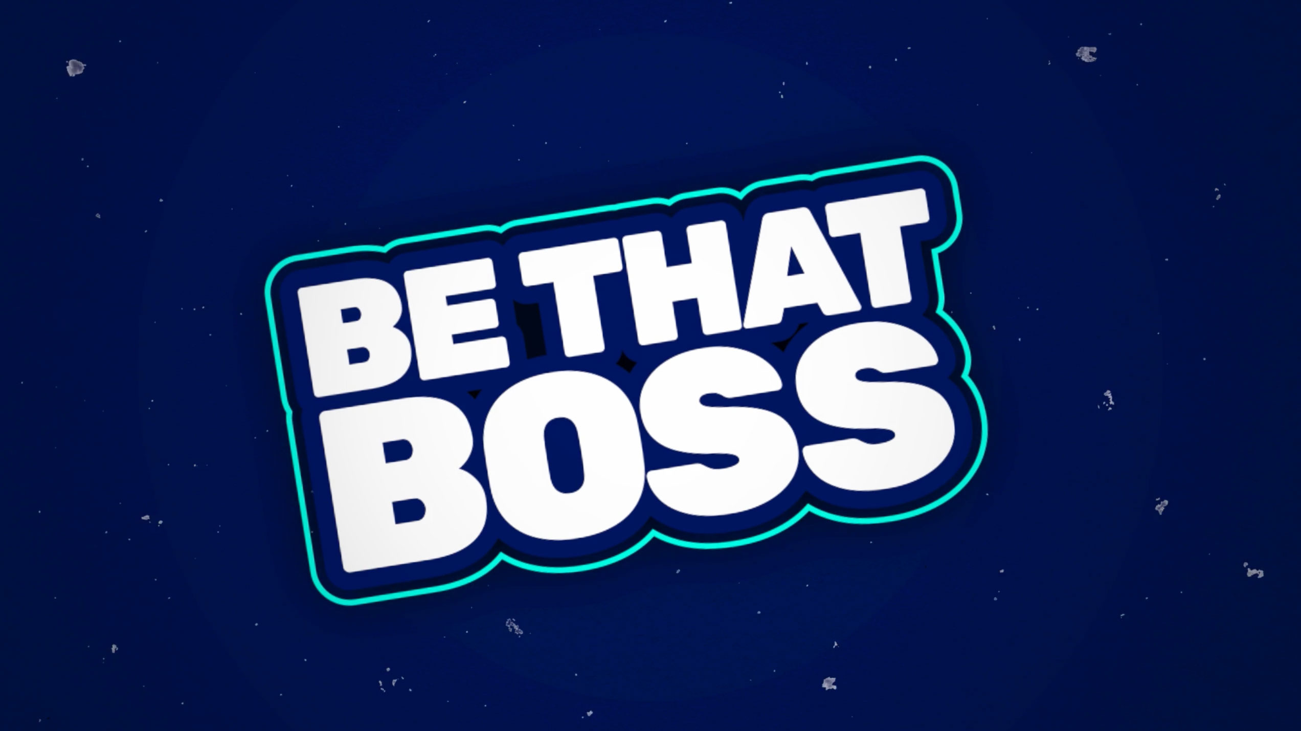 Union | BoS Awards Video 2025