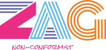 zag-logo