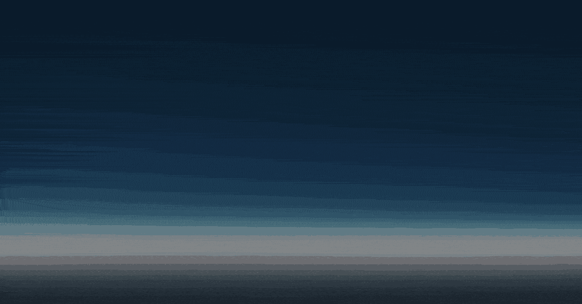 Scottish Widows pension mirror ad gif