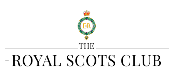 Royal Scots Club logo