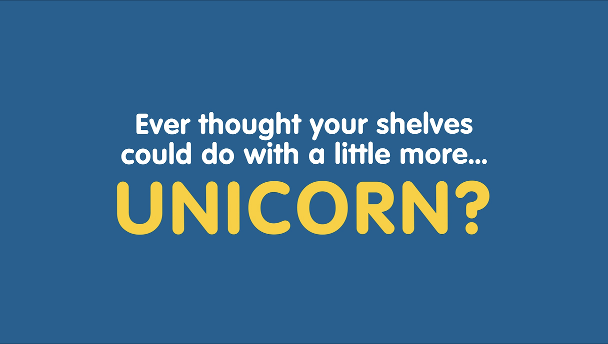 Bliss - Retailer Video - Star Awards 2025