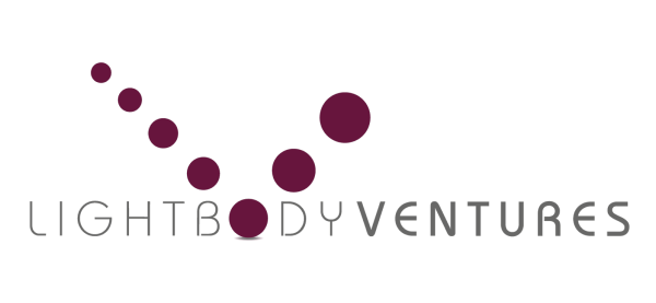 Lightbody Ventures Ltd. logo