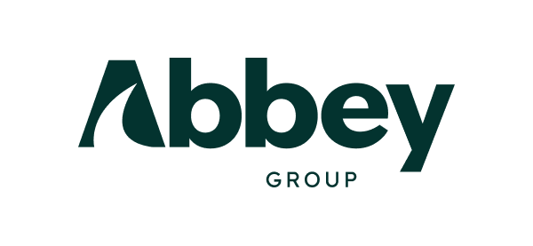 Abbey Group logo