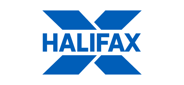Halifax logo