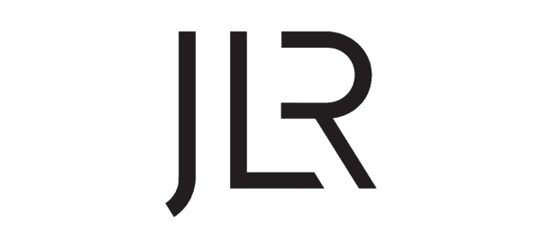 Jaguar Land Rover logo