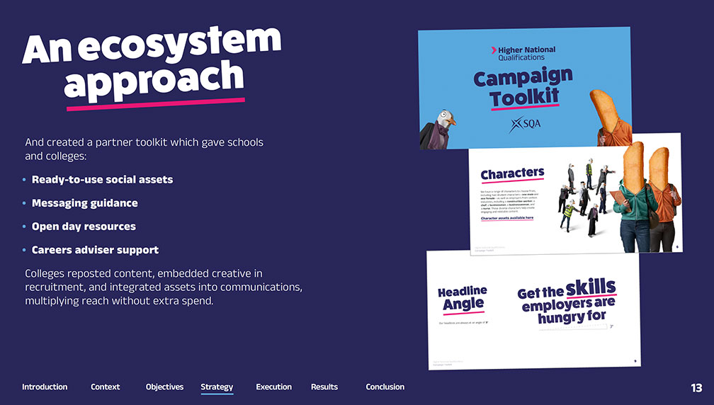 Qualifications Scotland