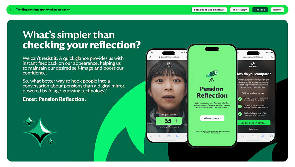 Lloyds Banking Group