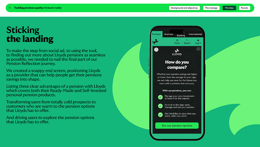 Lloyds Banking Group