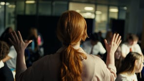 Scot Gov | Teaching Makes People