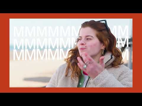 Stay Different - Forever Edinburgh (Hero Film)