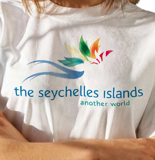 Seychelles Brand