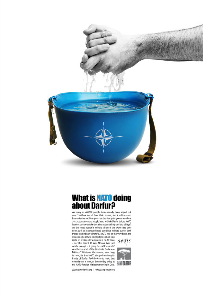 Darfur.NATO.Blue