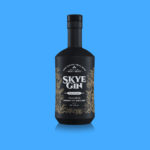 Skye Gin Icon