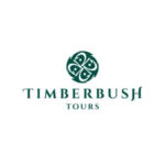 Timberbush logo