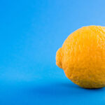 The lemon test