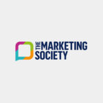 Marketing Society logo