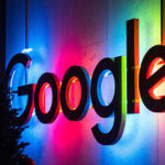 Google's Plus Size Insights