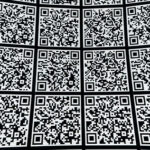 Ready for your QR code makeover? 
