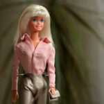 Barbie ‘contributed over £80m to the UK economy’ says Warner Bros